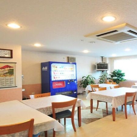 Omura - Hotel / Vacation Stay 46228 Εξωτερικό φωτογραφία