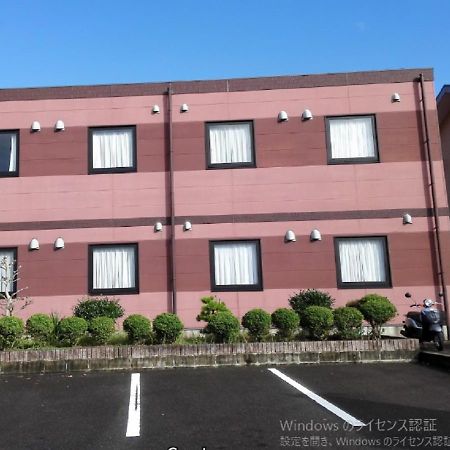 Omura - Hotel / Vacation Stay 46228 Εξωτερικό φωτογραφία