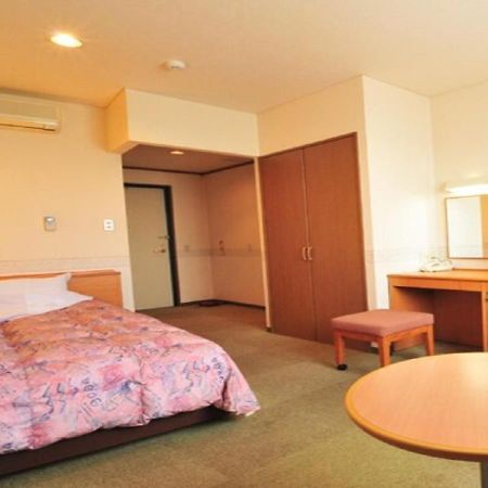 Omura - Hotel / Vacation Stay 46228 Εξωτερικό φωτογραφία