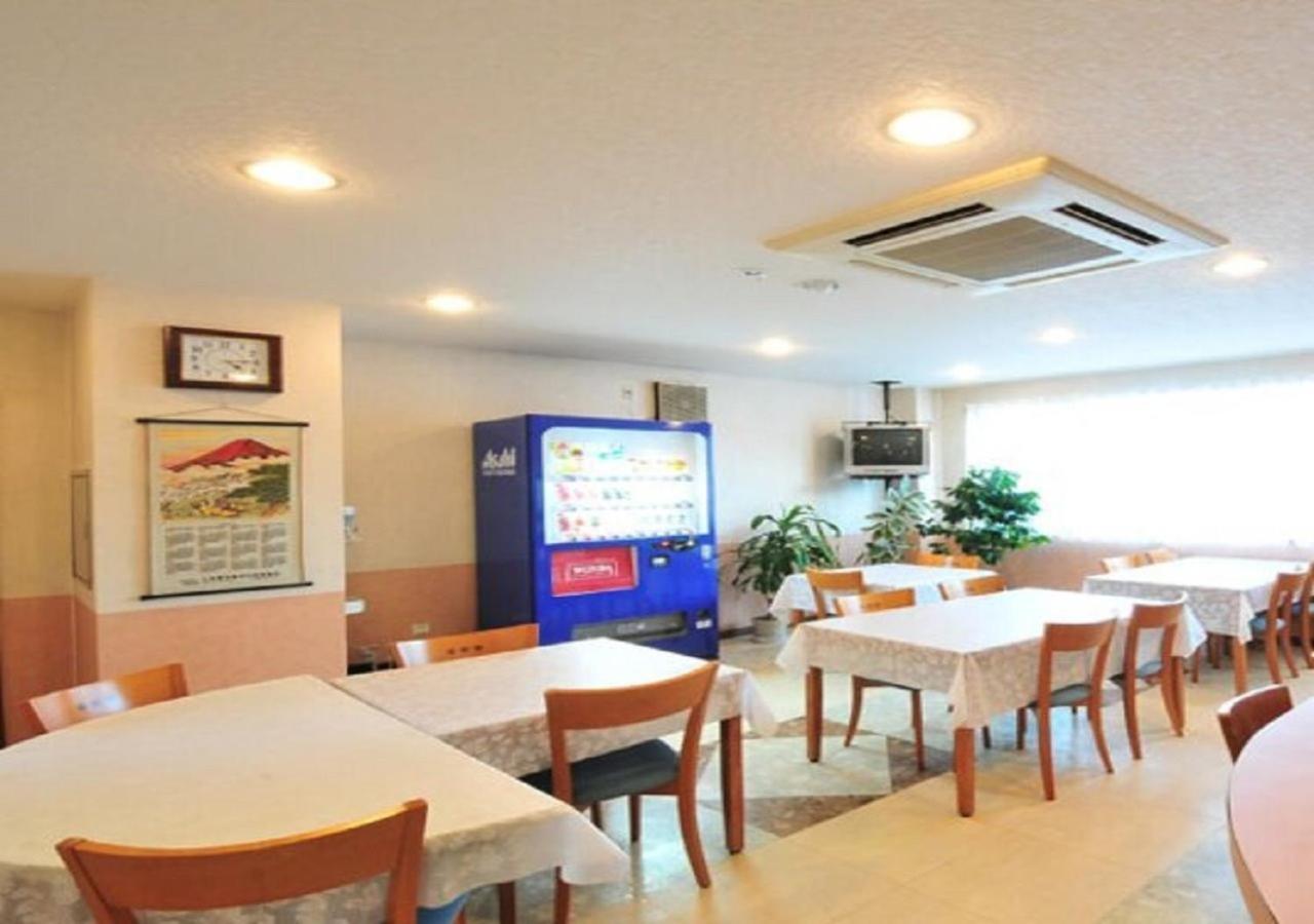 Omura - Hotel / Vacation Stay 46228 Εξωτερικό φωτογραφία