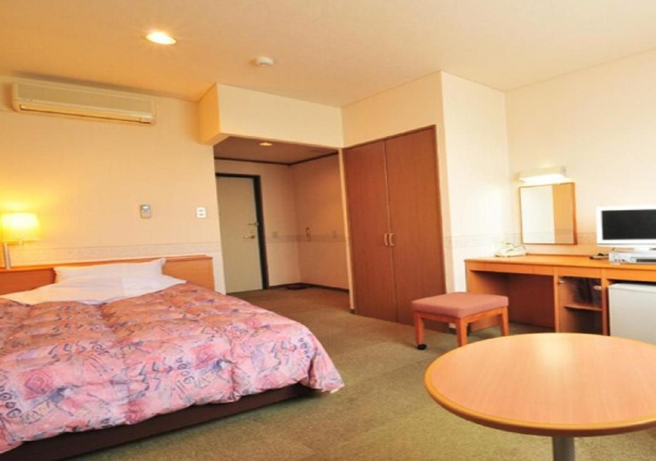 Omura - Hotel / Vacation Stay 46228 Εξωτερικό φωτογραφία